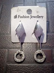 Cute Earings