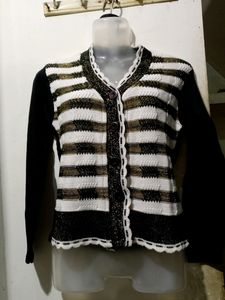 Sweaters For Girls