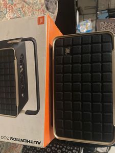 JBL Authentics 300 Speaker