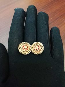 1PAIR= ₹120