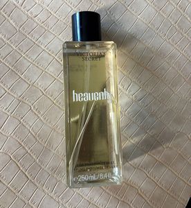Victoria's Secret Heavenly Mist