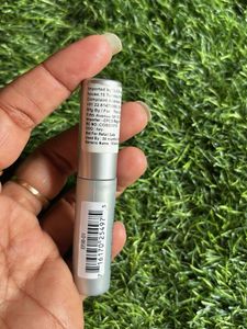 Bobbi Brown Smokey Eye Mascara