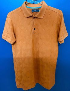 Bundle of Men's Casual Shirts
