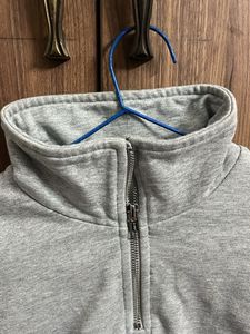 ROKH SWEATSHIRT