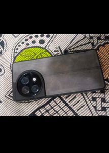 OnePlus 11R 5G