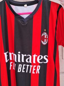 Jersey