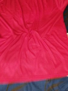 T-shirt For Men/Women XXL (1)
