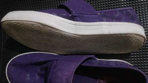 Puma Women's Elsu Lazy Pumps