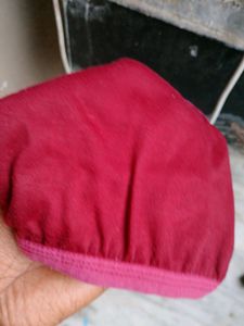 3 Colour Set