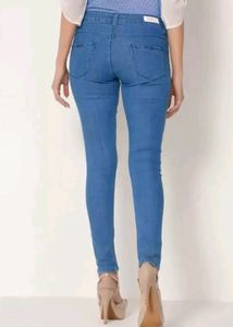 New Denim For Girls/ Women