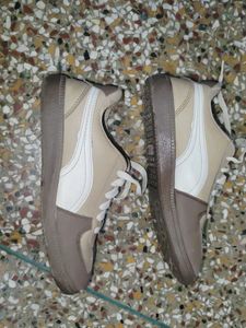 New Stylish Casual Sneakers