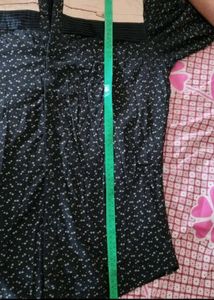Men's Stylish Casual Shirts - Buy 2 Get 1 free