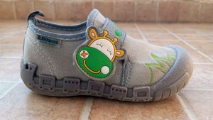 Kittens Shoes For Kids