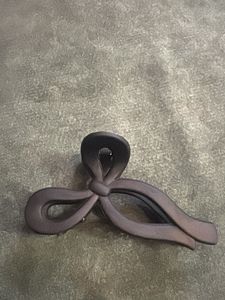 Eyelash Curler &amp; Hair Clips Set