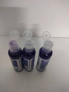 Primium Lavender Fragrance Hand Wash