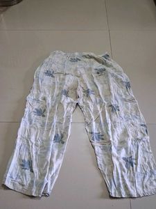 night dress cotton