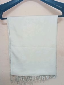 Dupatta