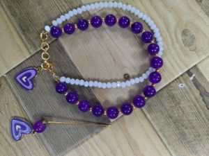 Women's Bracelet