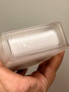 Narciso Rodriguez Pure Musc For Her Perfume