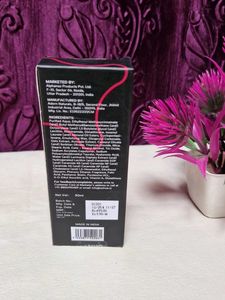 Sotrue Strobe Daily Sunscreen SPF 50+