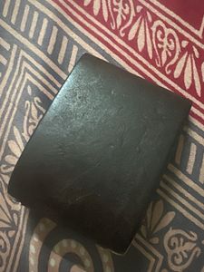 imported expensive haptic wallets cash wrap