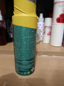 Brut Men's Perfume