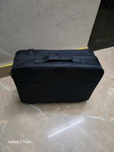 make up box