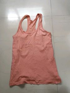 used tee
