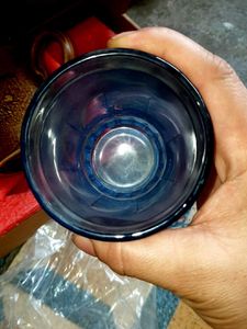 Unique Ceramic Mug &amp; Tumbler Set