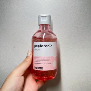 SNP Serum