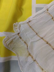 Frock For Lady &amp; Girls