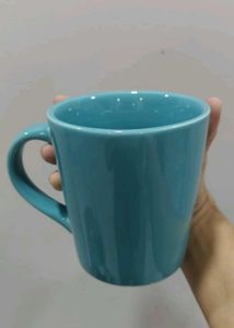 Stylish Mug : GET ANY 3