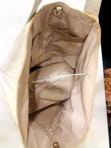 Authentic Louis vuiton Tote Bag