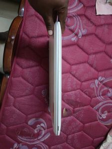 HP laptop 2 in 1 laptop and Tablet