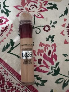 Maybelline Concealer