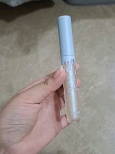 Kylie Cosmetics Shimmer Gloss Original