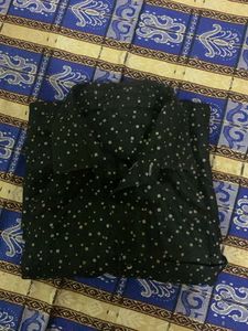 Offer Price Combo 3 Shirts