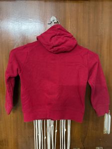 kids coats and Sweatshirts 5-6
