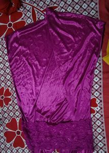Hot Nighty