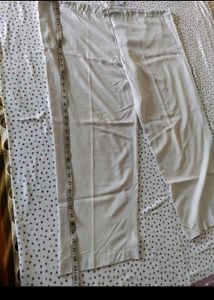 KURTA PAYJAMA