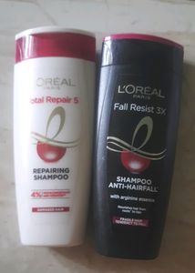 Loreal