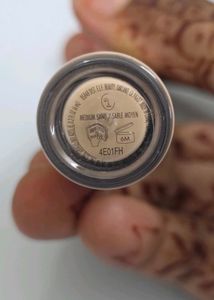e.l.f. 16HR Camo Concealer