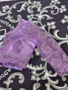ready to wear lehenga choli