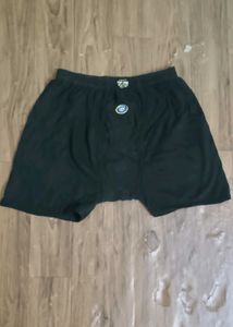 Men's multicolour Boxer Briefs