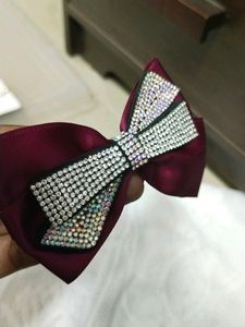 Beautiful ❤️ Hair Clip
