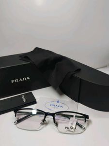 Prada Eyeglasses Replica