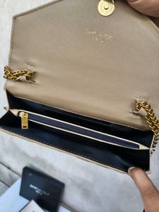 ysl sling with box dustcover