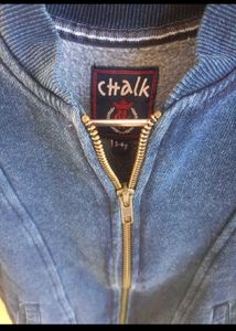 On Sale !! Bundle of 3 Baby Boys Jackets
