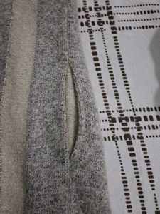 Stylish Women's Cardigan