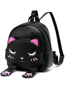 Cute Small Backpack Combo